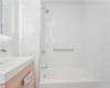 156 Bay 29th Street, Brooklyn, New York 11214, ,Residential,For Sale,Bay 29th,490426