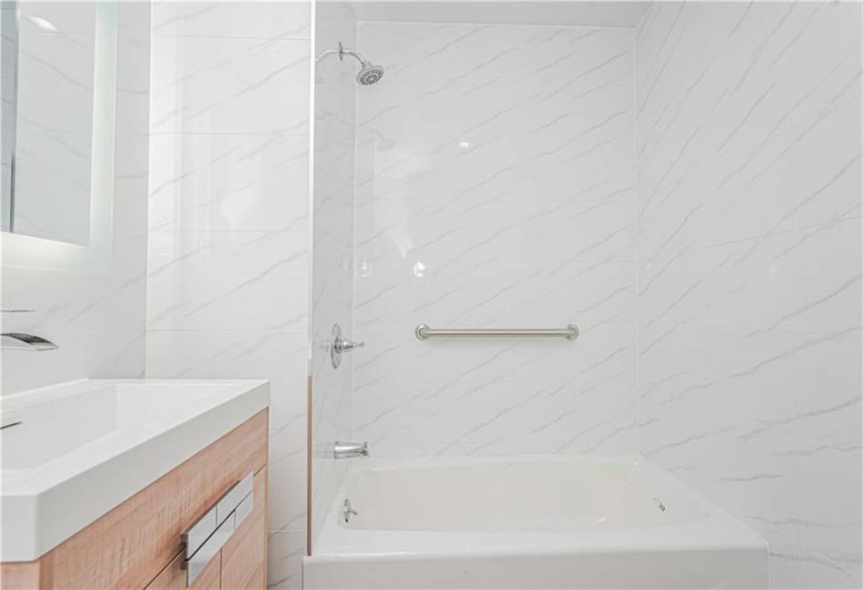 156 Bay 29th Street, Brooklyn, New York 11214, ,Residential,For Sale,Bay 29th,490426