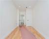 156 Bay 29th Street, Brooklyn, New York 11214, ,Residential,For Sale,Bay 29th,490426