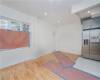 156 Bay 29th Street, Brooklyn, New York 11214, ,Residential,For Sale,Bay 29th,490426