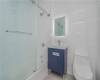 156 Bay 29th Street, Brooklyn, New York 11214, ,Residential,For Sale,Bay 29th,490426
