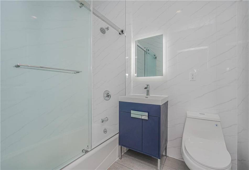 156 Bay 29th Street, Brooklyn, New York 11214, ,Residential,For Sale,Bay 29th,490426