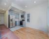 156 Bay 29th Street, Brooklyn, New York 11214, ,Residential,For Sale,Bay 29th,490426