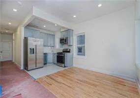 156 Bay 29th Street, Brooklyn, New York 11214, ,Residential,For Sale,Bay 29th,490426