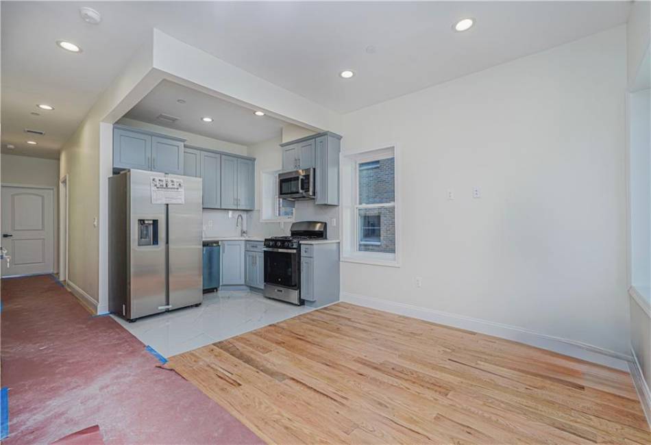 156 Bay 29th Street, Brooklyn, New York 11214, ,Residential,For Sale,Bay 29th,490426