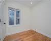 156 Bay 29th Street, Brooklyn, New York 11214, ,Residential,For Sale,Bay 29th,490426