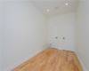 156 Bay 29th Street, Brooklyn, New York 11214, ,Residential,For Sale,Bay 29th,490426