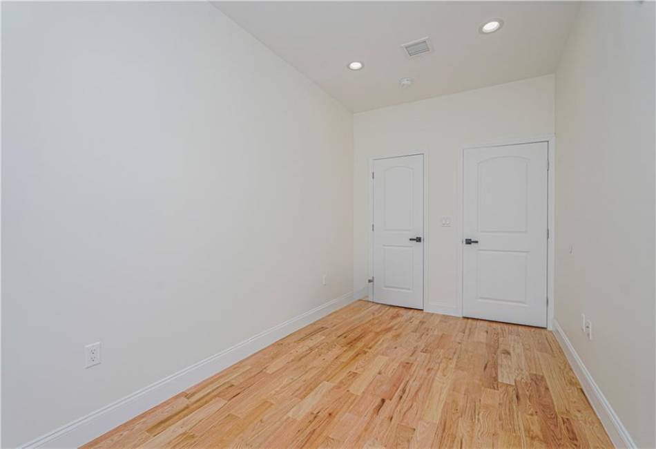 156 Bay 29th Street, Brooklyn, New York 11214, ,Residential,For Sale,Bay 29th,490426
