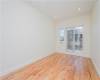 156 Bay 29th Street, Brooklyn, New York 11214, ,Residential,For Sale,Bay 29th,490426