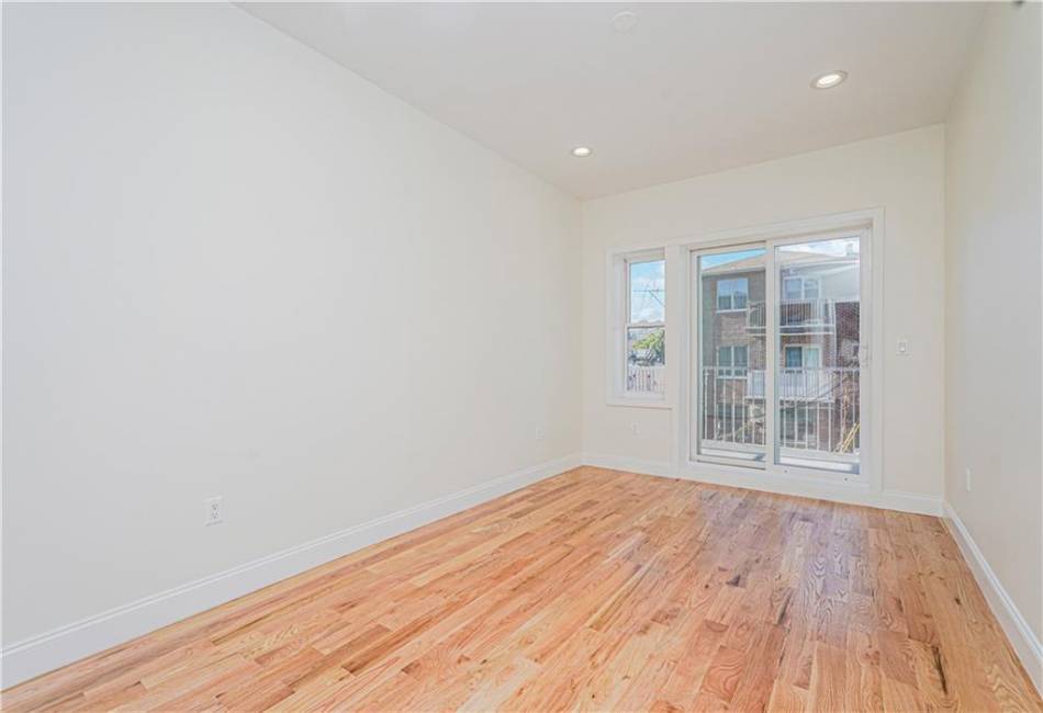 156 Bay 29th Street, Brooklyn, New York 11214, ,Residential,For Sale,Bay 29th,490426