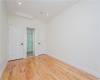 156 Bay 29th Street, Brooklyn, New York 11214, ,Residential,For Sale,Bay 29th,490426