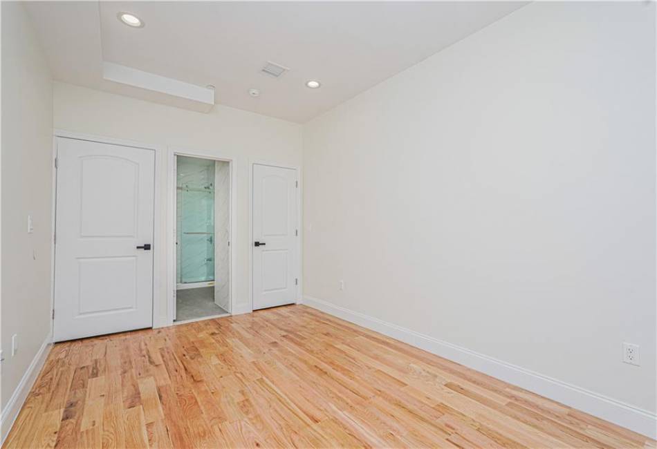156 Bay 29th Street, Brooklyn, New York 11214, ,Residential,For Sale,Bay 29th,490426