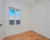 156 Bay 29th Street, Brooklyn, New York 11214, ,Residential,For Sale,Bay 29th,490426