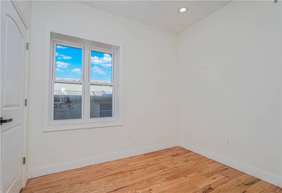 156 Bay 29th Street, Brooklyn, New York 11214, ,Residential,For Sale,Bay 29th,490426
