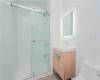 156 Bay 29th Street, Brooklyn, New York 11214, ,Residential,For Sale,Bay 29th,490426