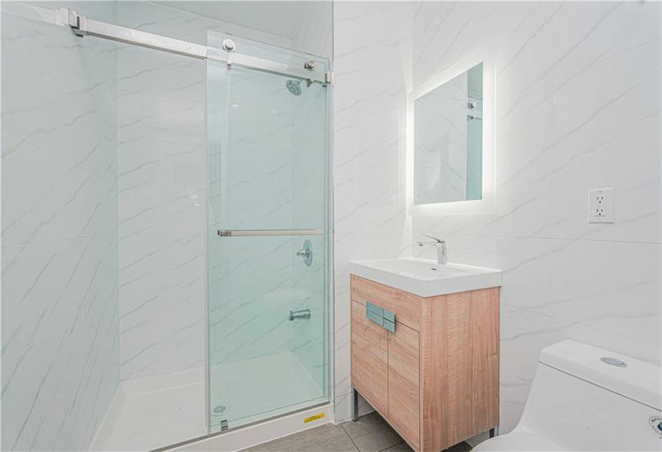 156 Bay 29th Street, Brooklyn, New York 11214, ,Residential,For Sale,Bay 29th,490426