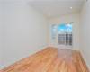 156 Bay 29th Street, Brooklyn, New York 11214, ,Residential,For Sale,Bay 29th,490426