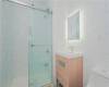 156 Bay 29th Street, Brooklyn, New York 11214, ,Residential,For Sale,Bay 29th,490426