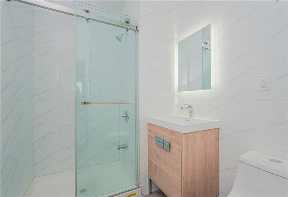 156 Bay 29th Street, Brooklyn, New York 11214, ,Residential,For Sale,Bay 29th,490426