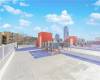 156 Bay 29th Street, Brooklyn, New York 11214, ,Residential,For Sale,Bay 29th,490426