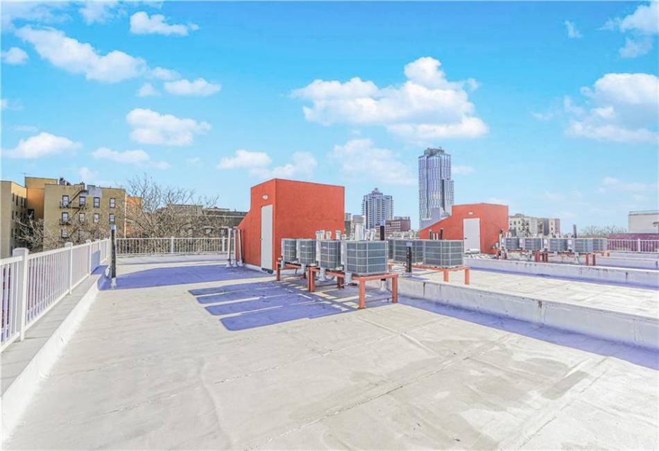 156 Bay 29th Street, Brooklyn, New York 11214, ,Residential,For Sale,Bay 29th,490426