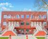 156 Bay 29th Street, Brooklyn, New York 11214, ,Residential,For Sale,Bay 29th,490426