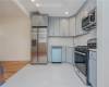 156 Bay 29th Street, Brooklyn, New York 11214, ,Residential,For Sale,Bay 29th,490426