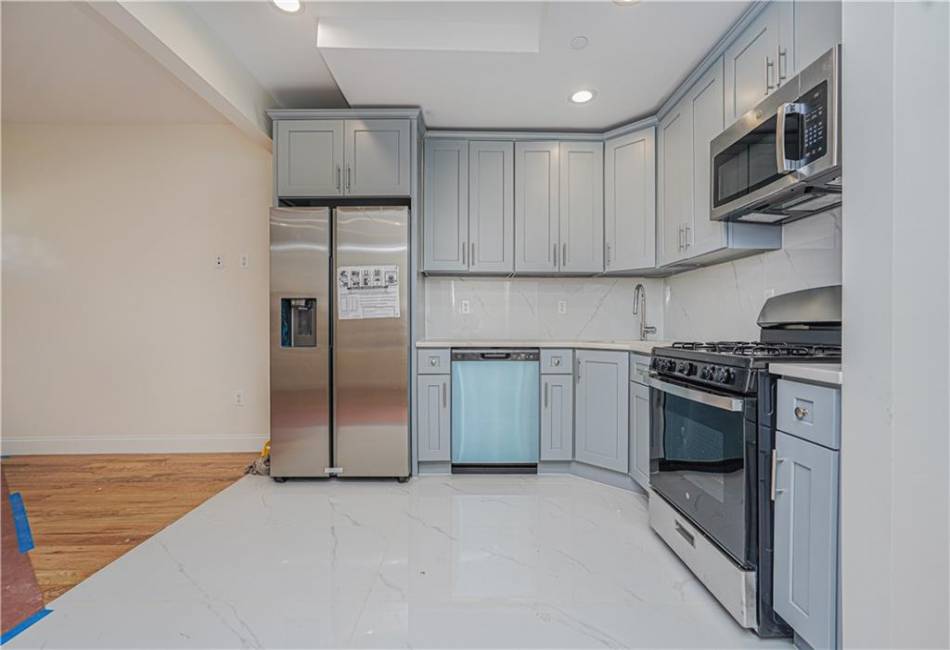 156 Bay 29th Street, Brooklyn, New York 11214, ,Residential,For Sale,Bay 29th,490426