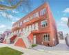 156 Bay 29th Street, Brooklyn, New York 11214, ,Residential,For Sale,Bay 29th,490426