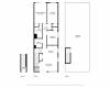 156 Bay 29th Street, Brooklyn, New York 11214, ,Residential,For Sale,Bay 29th,490426