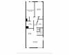156 Bay 29th Street, Brooklyn, New York 11214, ,Residential,For Sale,Bay 29th,490426