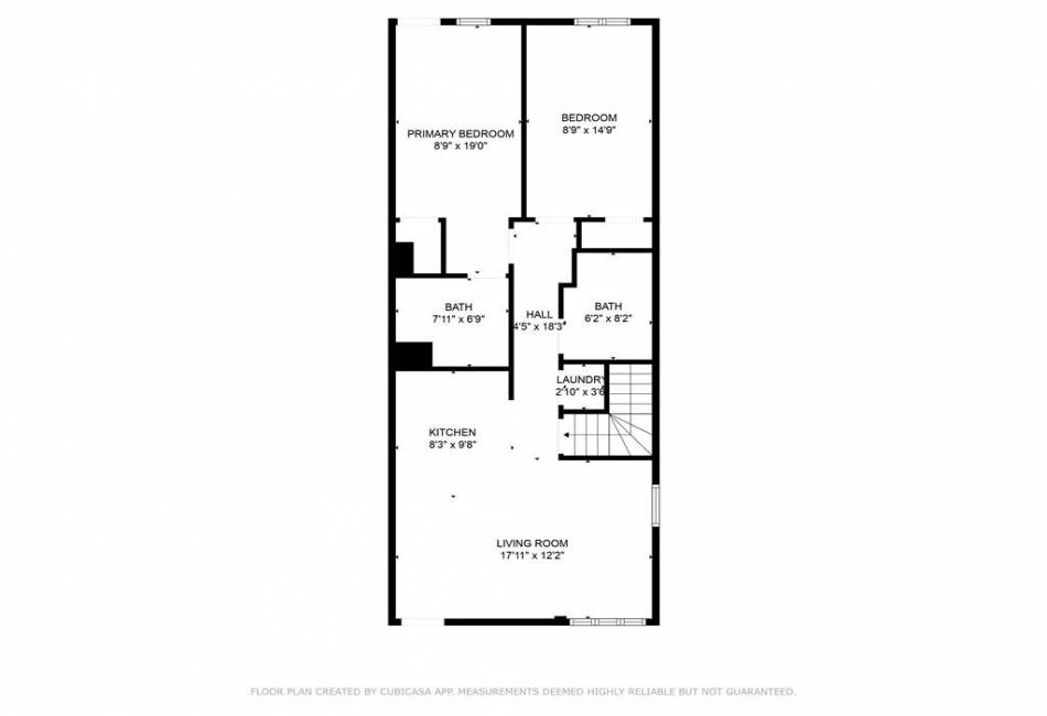 156 Bay 29th Street, Brooklyn, New York 11214, ,Residential,For Sale,Bay 29th,490426