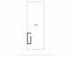 156 Bay 29th Street, Brooklyn, New York 11214, ,Residential,For Sale,Bay 29th,490426
