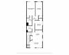156 Bay 29th Street, Brooklyn, New York 11214, ,Residential,For Sale,Bay 29th,490426