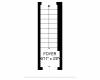 156 Bay 29th Street, Brooklyn, New York 11214, ,Residential,For Sale,Bay 29th,490426