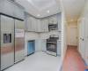 156 Bay 29th Street, Brooklyn, New York 11214, ,Residential,For Sale,Bay 29th,490426