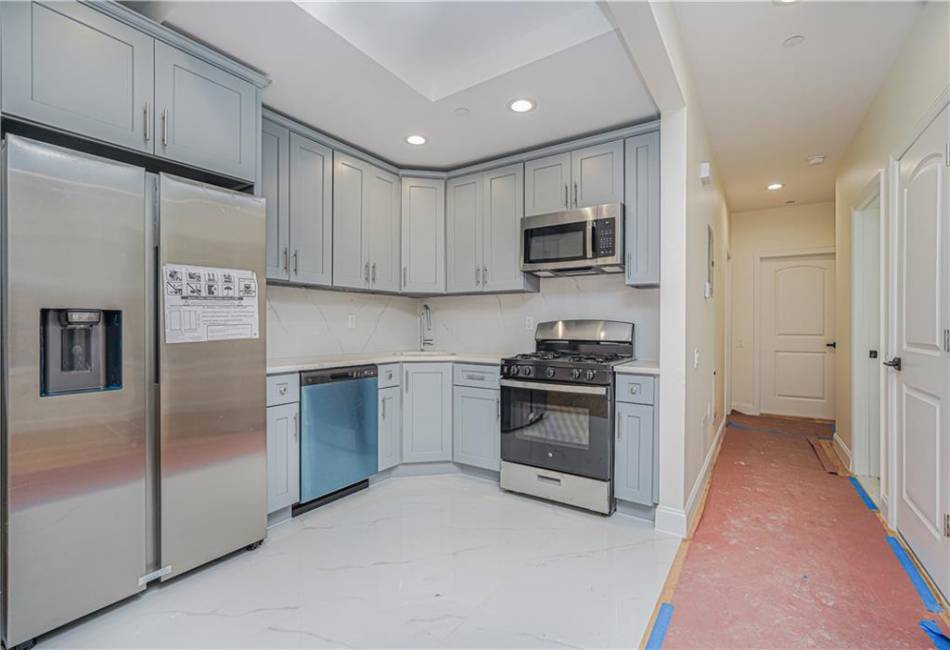 156 Bay 29th Street, Brooklyn, New York 11214, ,Residential,For Sale,Bay 29th,490426