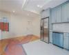 156 Bay 29th Street, Brooklyn, New York 11214, ,Residential,For Sale,Bay 29th,490426