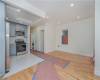 156 Bay 29th Street, Brooklyn, New York 11214, ,Residential,For Sale,Bay 29th,490426