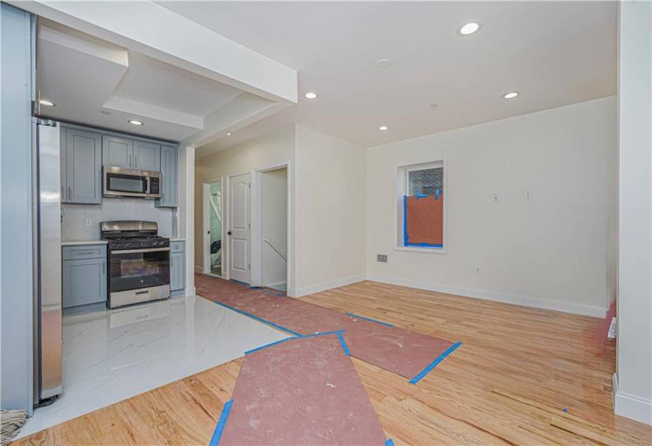 156 Bay 29th Street, Brooklyn, New York 11214, ,Residential,For Sale,Bay 29th,490426