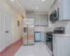 156 Bay 29th Street, Brooklyn, New York 11214, ,Residential,For Sale,Bay 29th,490426