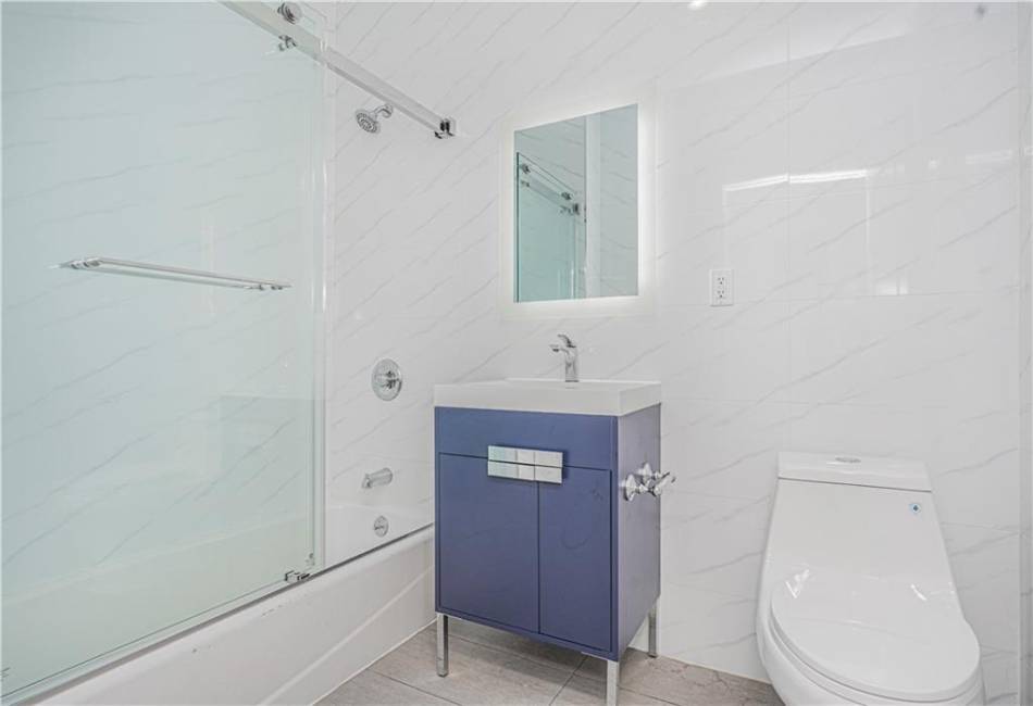 156 Bay 29th Street, Brooklyn, New York 11214, ,Residential,For Sale,Bay 29th,490426