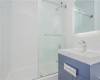 156 Bay 29th Street, Brooklyn, New York 11214, ,Residential,For Sale,Bay 29th,490426