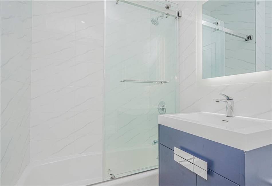 156 Bay 29th Street, Brooklyn, New York 11214, ,Residential,For Sale,Bay 29th,490426