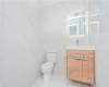 156 Bay 29th Street, Brooklyn, New York 11214, ,Residential,For Sale,Bay 29th,490426