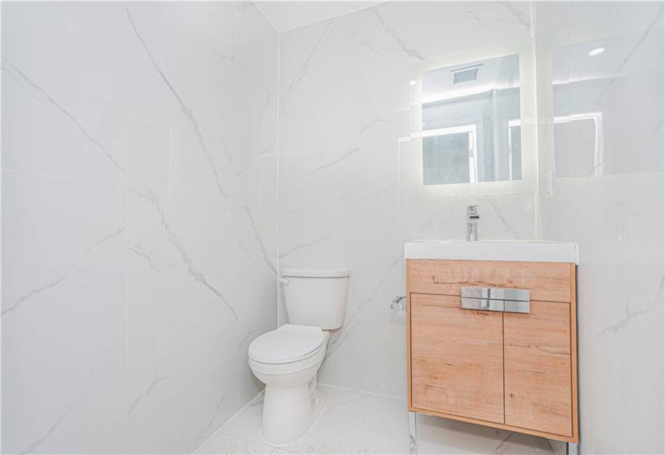 156 Bay 29th Street, Brooklyn, New York 11214, ,Residential,For Sale,Bay 29th,490426