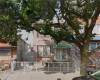 811 59th Street, Brooklyn, New York 11220, ,Residential,For Sale,59th,490428