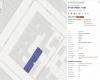 811 59th Street, Brooklyn, New York 11220, ,Residential,For Sale,59th,490428