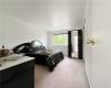 719 Correll Avenue, Staten Island, New York 10309, 2 Bedrooms Bedrooms, ,3 BathroomsBathrooms,Residential,For Sale,Correll,490429