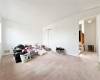 719 Correll Avenue, Staten Island, New York 10309, 2 Bedrooms Bedrooms, ,3 BathroomsBathrooms,Residential,For Sale,Correll,490429